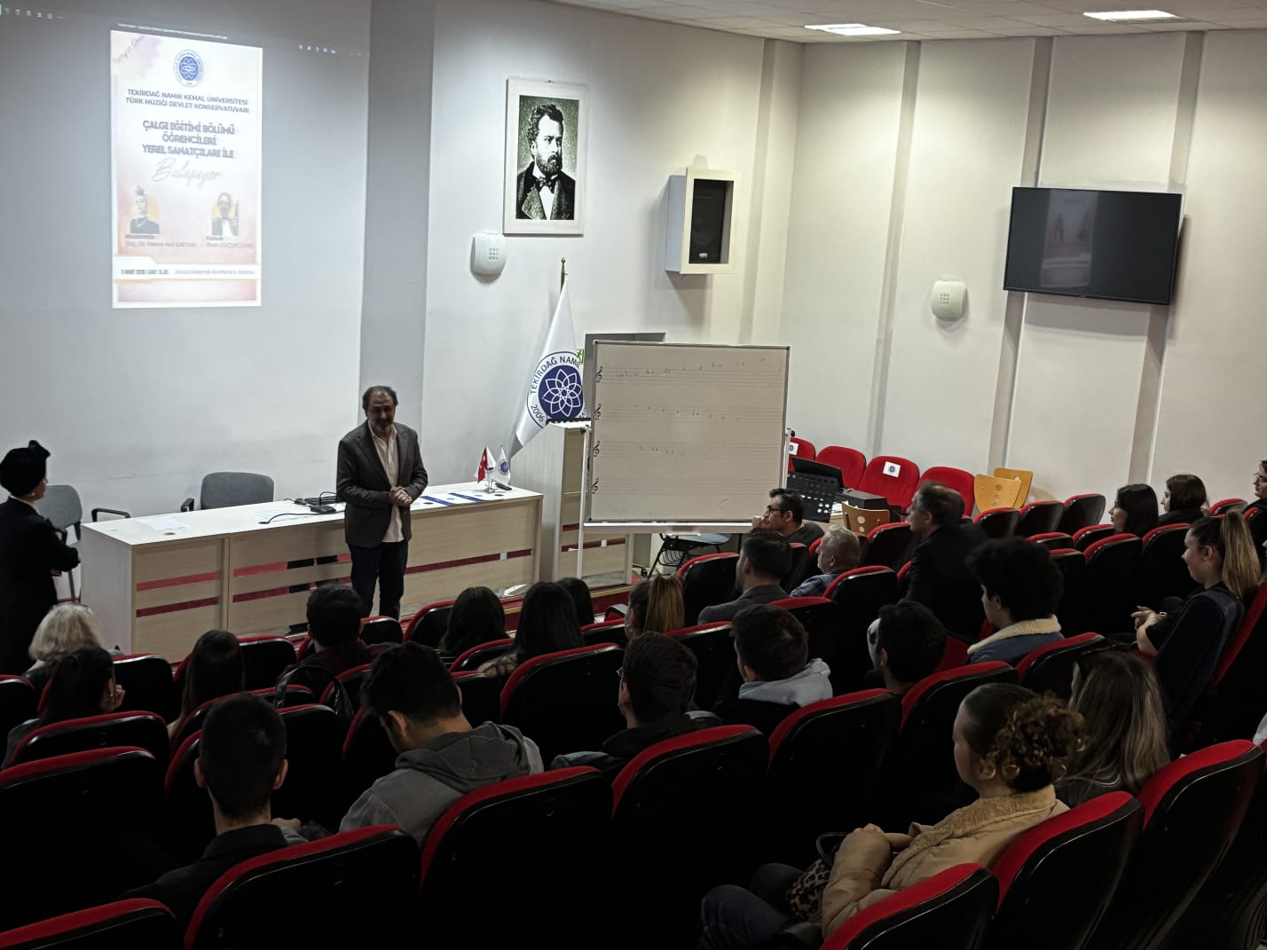 Namık Kemal Üniversitesi0